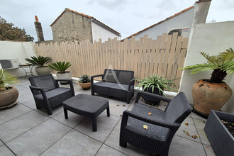 location maison la-bernerie-en-retz 44760