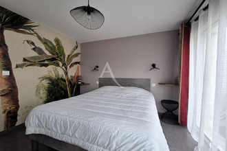 location maison la-bernerie-en-retz 44760