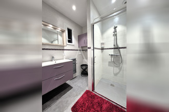 location maison la-bernerie-en-retz 44760