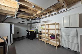 location maison la-bernerie-en-retz 44760