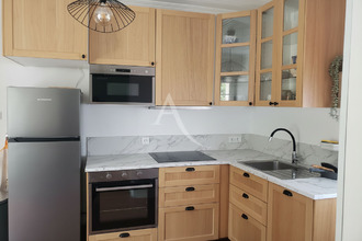 location maison la-bernerie-en-retz 44760
