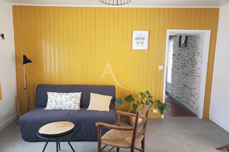 location maison la-bernerie-en-retz 44760