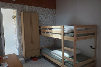 location maison la-bernerie-en-retz 44760