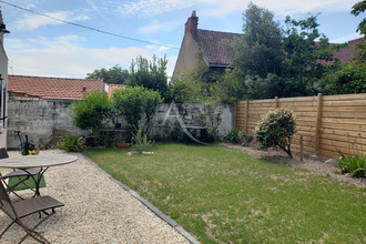 location maison la-bernerie-en-retz 44760