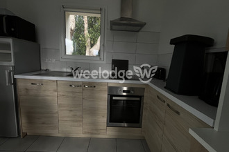 location maison la-bernerie-en-retz 44760