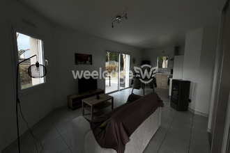 location maison la-bernerie-en-retz 44760