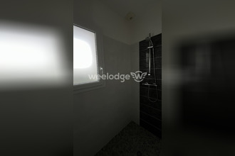 location maison la-bernerie-en-retz 44760