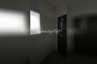 location maison la-bernerie-en-retz 44760