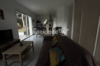 location maison la-bernerie-en-retz 44760