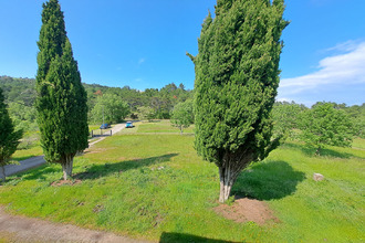 location maison la-bezole 11300