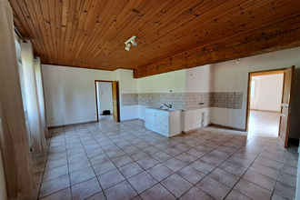 location maison la-bezole 11300