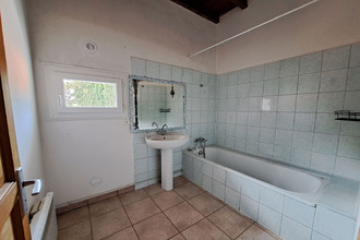 location maison la-bezole 11300