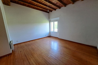 location maison la-bezole 11300