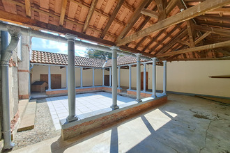 location maison la-bezole 11300