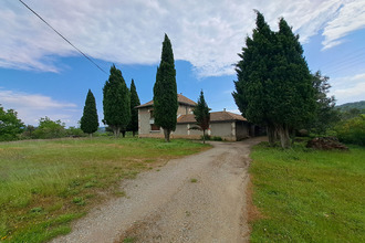 location maison la-bezole 11300