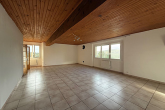 location maison la-bezole 11300