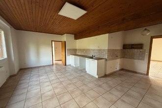 location maison la-bezole 11300