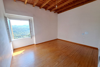 location maison la-bezole 11300