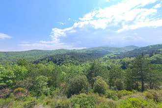 location maison la-bezole 11300