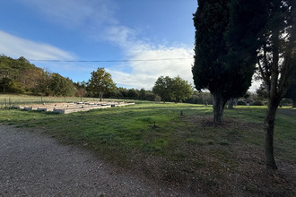 location maison la-bezole 11300