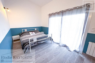 location maison la-boisse 01120