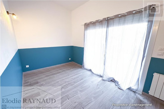 location maison la-boisse 01120