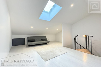 location maison la-boisse 01120