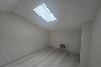 location maison la-boissiere-des-landes 85430