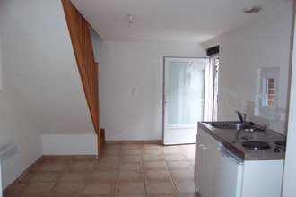 location maison la-bonneville-sur-iton 27190