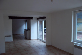 location maison la-bonneville-sur-iton 27190