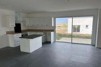 location maison la-bouexiere 35340