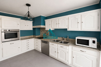 location maison la-bouexiere 35340