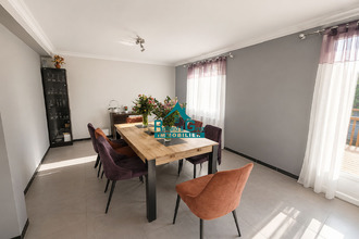 location maison la-bouexiere 35340