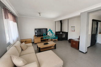 location maison la-bouexiere 35340