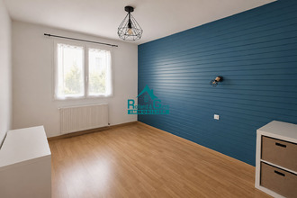 location maison la-bouexiere 35340