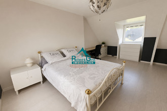 location maison la-bouexiere 35340