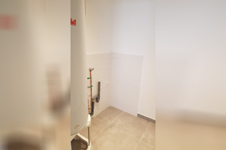 location maison la-bouilladisse 13720