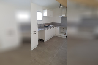 location maison la-bouilladisse 13720