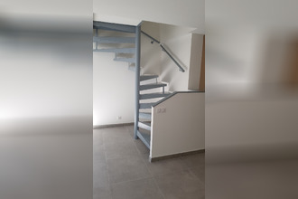 location maison la-bouilladisse 13720