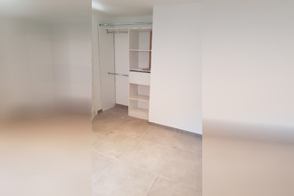 location maison la-bouilladisse 13720