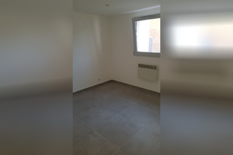 location maison la-bouilladisse 13720