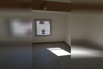 location maison la-bouilladisse 13720