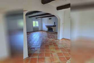 location maison la-bouilladisse 13720