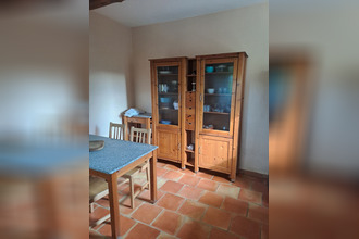location maison la-bouilladisse 13720