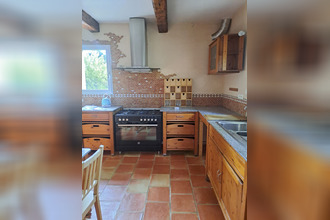 location maison la-bouilladisse 13720
