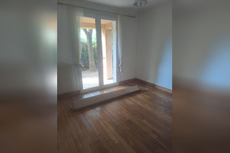location maison la-bouilladisse 13720
