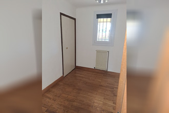 location maison la-bouilladisse 13720