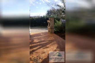 location maison la-bouilladisse 13720