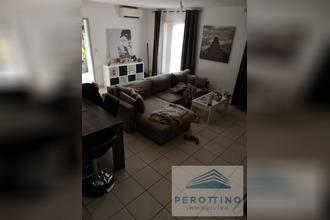 location maison la-bouilladisse 13720