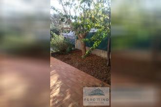 location maison la-bouilladisse 13720